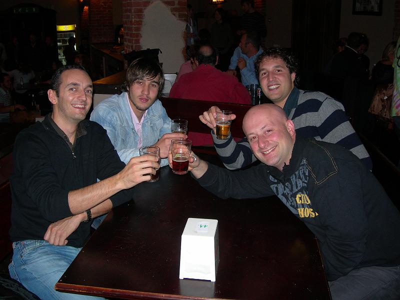 23 - 10 - 2008 KaraAngel 047.jpg